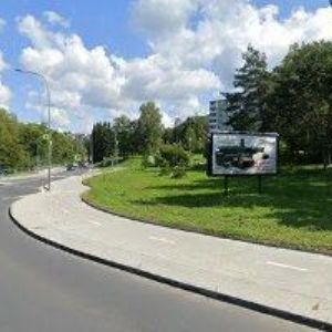 obrazek: avatar MEGAT-VÝROBA Z PLASTŮ ZLÍN spol. s r.o.