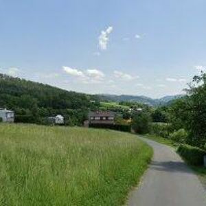 obrazek: avatar ALMIPLAST s.r.o.