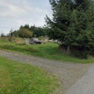 obrazek: avatar ROOT4U s.r.o.