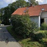 VOPALECKÝ MIROSLAV Ing.