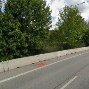 obrazek: avatar JECH TOMÁŠ DiS