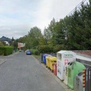 obrazek: avatar ŠOLC KAREL