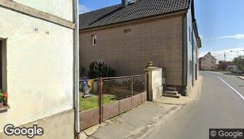blog-img