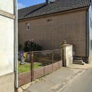 obrazek: avatar KALENSKÝ PAVEL Ing.