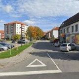 K Z K BOJKOVICE, s.r.o.