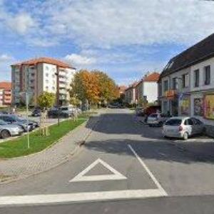 obrazek: avatar K Z K BOJKOVICE, s.r.o.