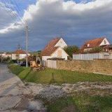 AB METAL TECHNOLOGIES s.r.o.