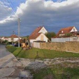 obrazek: avatar AB METAL TECHNOLOGIES s.r.o.