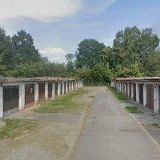 PLASTIX TRADE s.r.o.