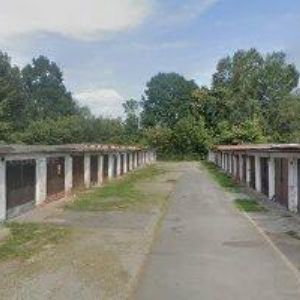 obrazek: avatar PLASTIX TRADE s.r.o.