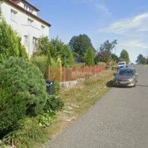 obrazek: avatar JINDRA PAVEL Mgr.