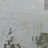 WHITLEY GROUP s.r.o.