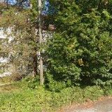 FABIÁN PETR Ing.-WEB ZA HUBIČKU