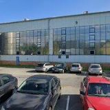 GREINER ASSISTEC s.r.o.