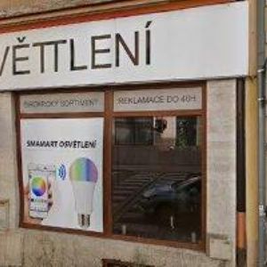 obrazek: avatar NABRIGADU.CZ