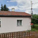 VIRTUAL PANORAMA-MARTIN HRDLIČKA