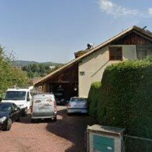 obrazek: avatar VAVŘENA BEDŘICH