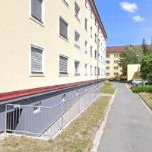 obrazek: avatar SKY PAPER