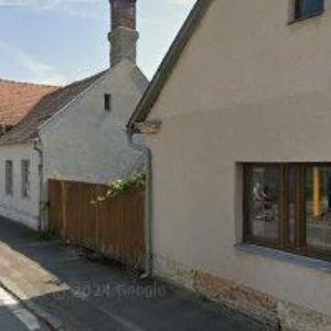 obrazek: avatar ATH SYSTEM, s.r.o.