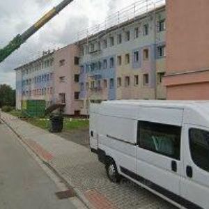 obrazek: avatar INOTESKA-CT s.r.o.