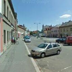 obrazek: avatar EVRES-POČÍTAČOVÁ ŠKOLA