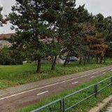 MAXX CREATIVE s.r.o.