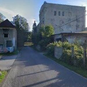 obrazek: avatar BREST RASPENAVA s.r.o.