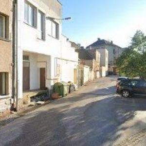 obrazek: avatar PLÁTEK JOSEF