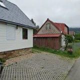 FOJT MILAN-REKONSTRUKCE STŘECH