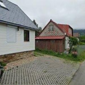 obrazek: avatar FOJT MILAN-REKONSTRUKCE STŘECH