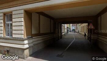 blog-img