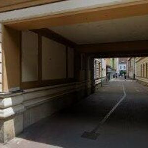 obrazek: avatar MÚČKA JAROSLAV