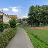 HUGATE-REKLAMNÍ STUDIO s.r.o.