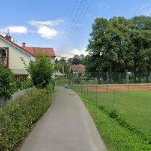 obrazek: avatar HUGATE-REKLAMNÍ STUDIO s.r.o.