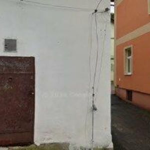 obrazek: avatar MAZEPA s.r.o.