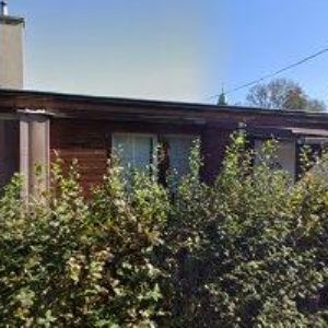 obrazek: avatar ŠINDELÁŘ PAVEL-STŘECHY