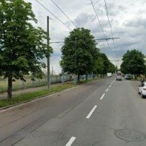 obrazek: avatar SLONEK TOMÁŠ