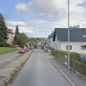 obrazek: avatar FORAS