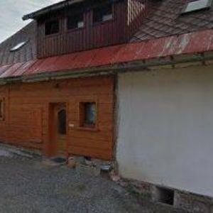 obrazek: avatar TRUHLÁŘSTVÍ JON