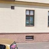 STUDIO DRUŽBA s.r.o.