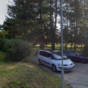 obrazek: avatar HUMMEL-PROFI MYTÍ OKEN