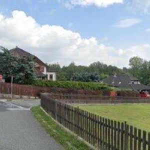 obrazek: avatar BAŤKA ZDENĚK-STŘECHY