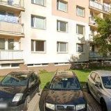 STŘECHY SOLDÁT & NOVOTNÝ