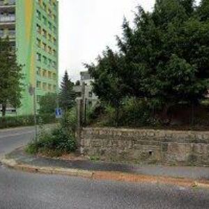 obrazek: avatar N-WOOD s.r.o.