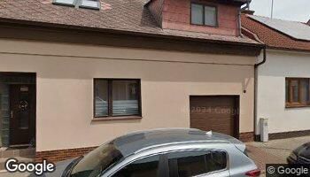 blog-img