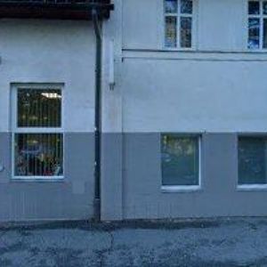 obrazek: avatar MPS SEMILY