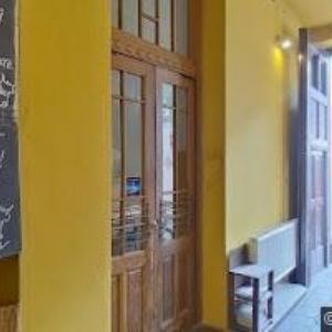 obrazek: avatar RETIS