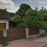 SZABO MILAN-STŘECHY