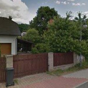 obrazek: avatar SZABO MILAN-STŘECHY