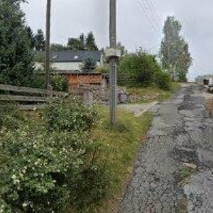 obrazek: avatar STŘECHY DAVMAR s.r.o.